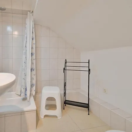 Apartment Schwalbennest